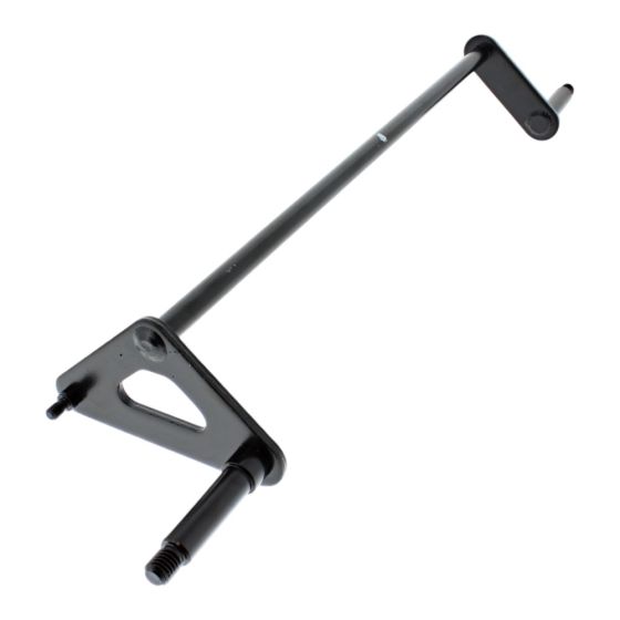 Framaxel Makita DLM382