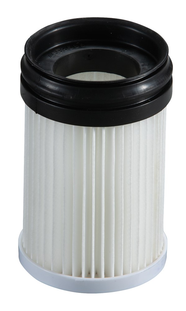 HEPA-filter till dammsugare Makita 1914X6-2
