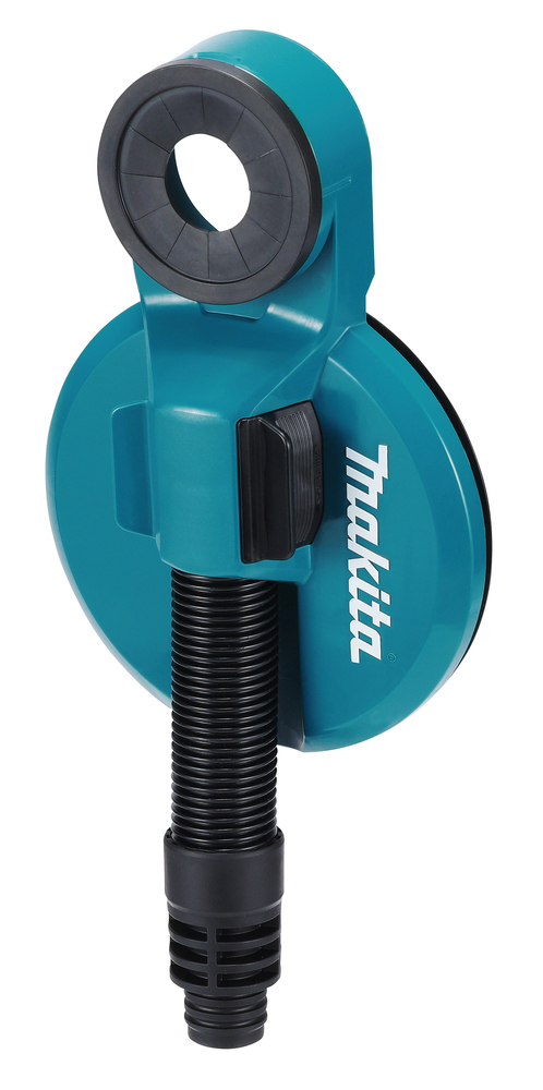Dammsugningsmunstycke Makita 1914X3-8; 52 mm