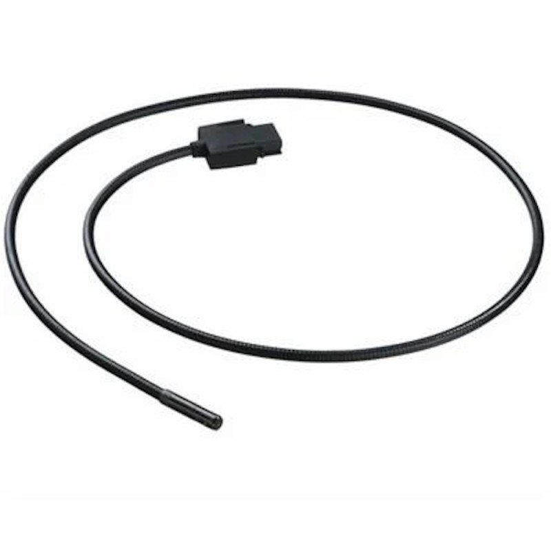 Kamerakabel Bosch GIC 120