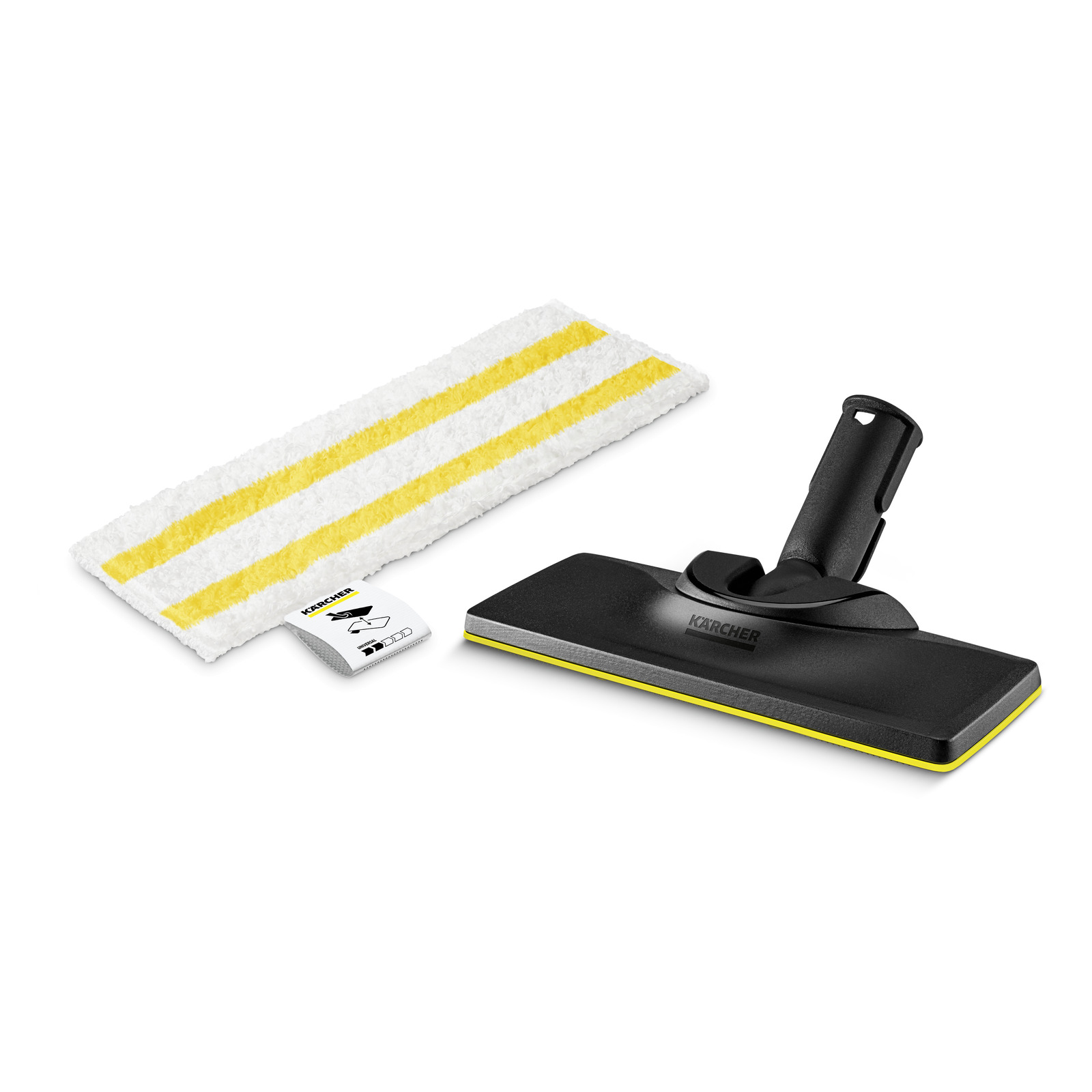 Rengöringsset Karcher 2.863-350.0