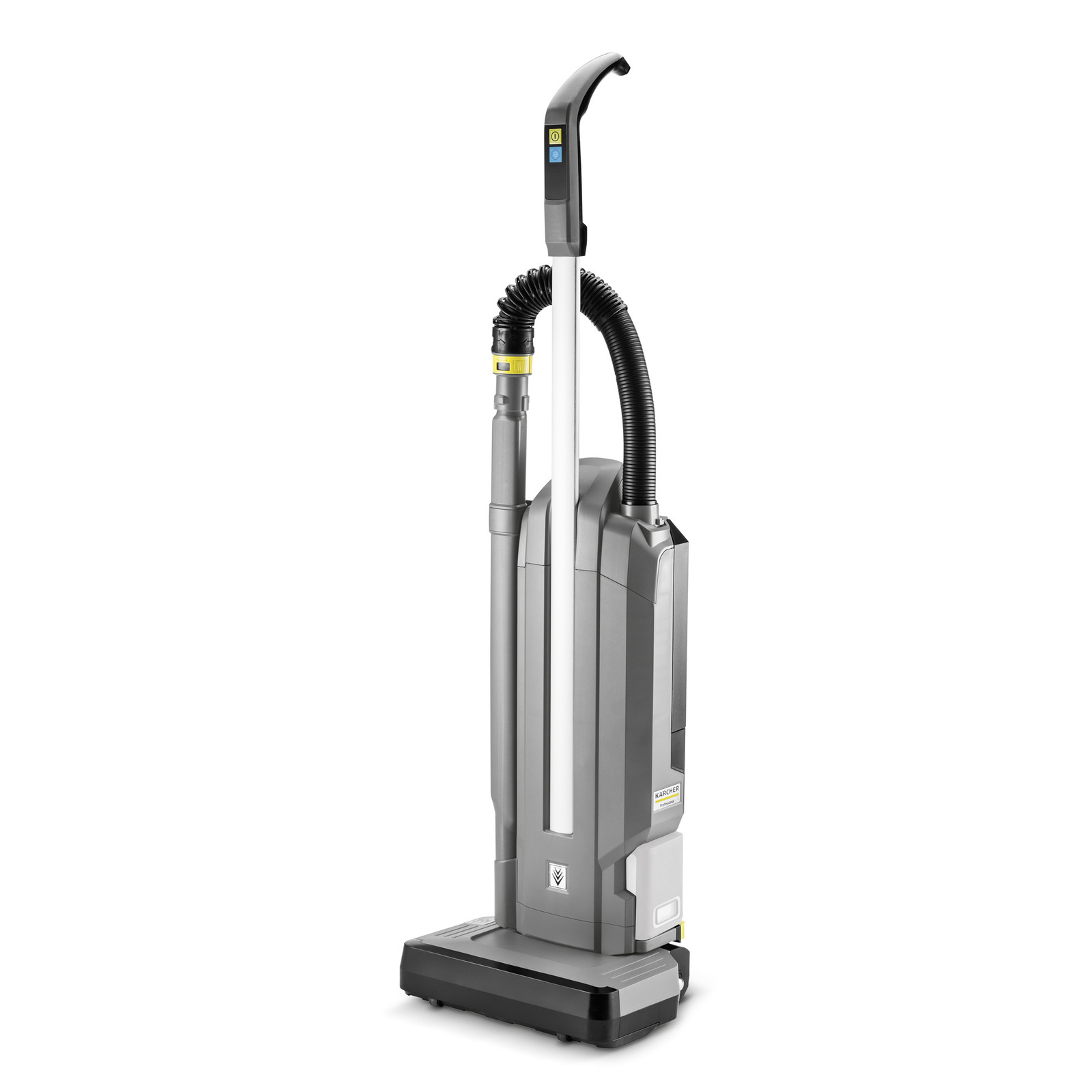 Dammsugare Karcher CV 30/2 Bp; 36 V (utan batteri och laddare)