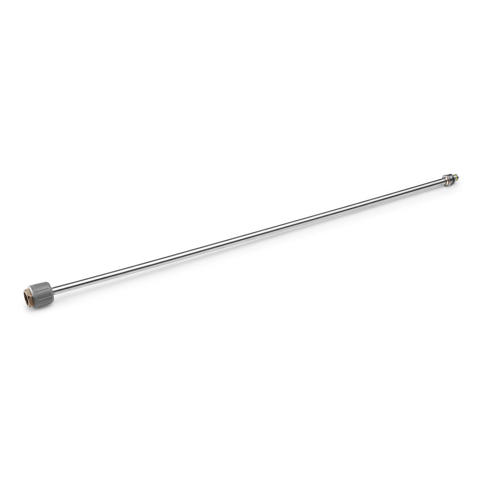 Spolrörsförlängare Karcher 4.112-048.0; 1000 mm