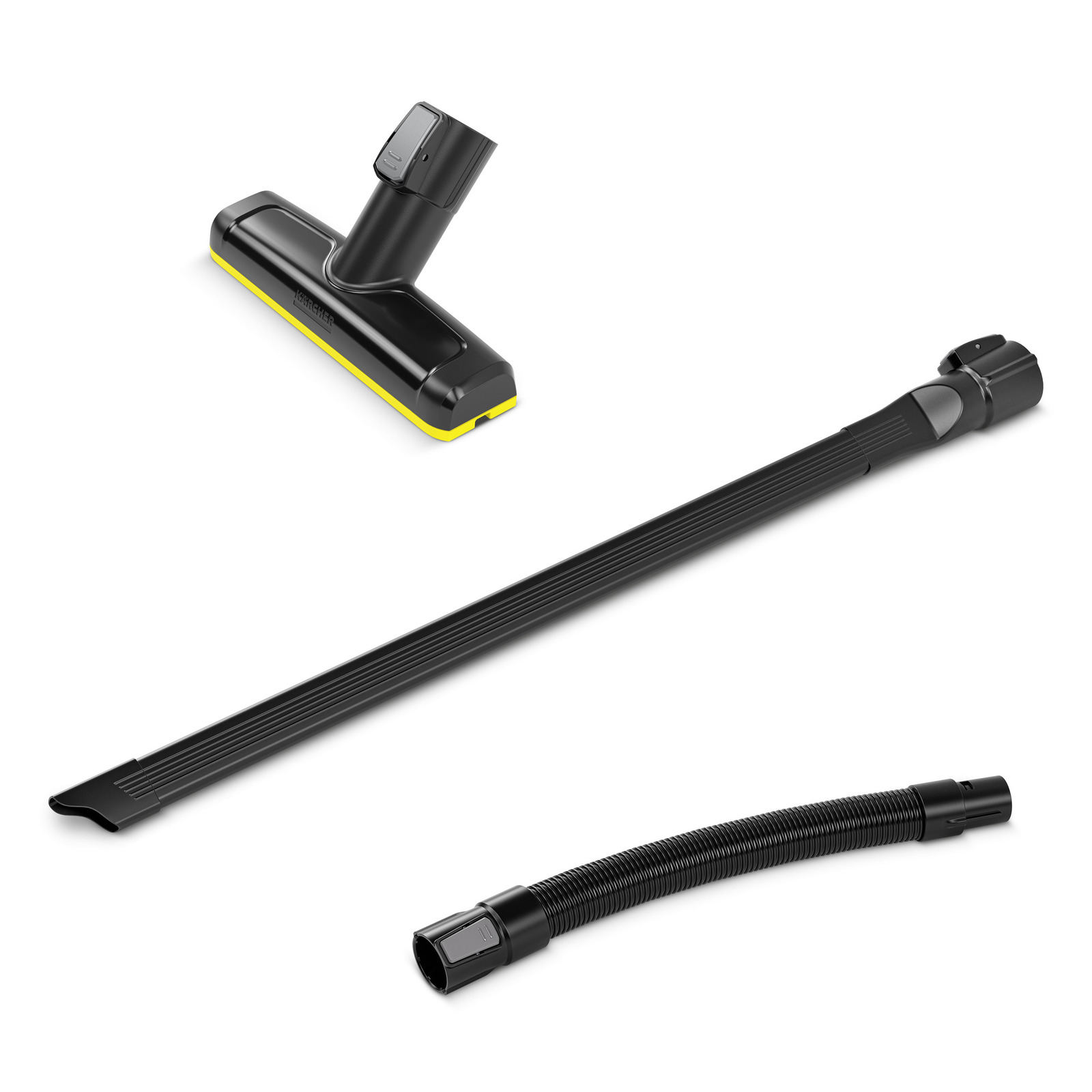 Dammsugningstillbehör set Karcher 2.863-323.0