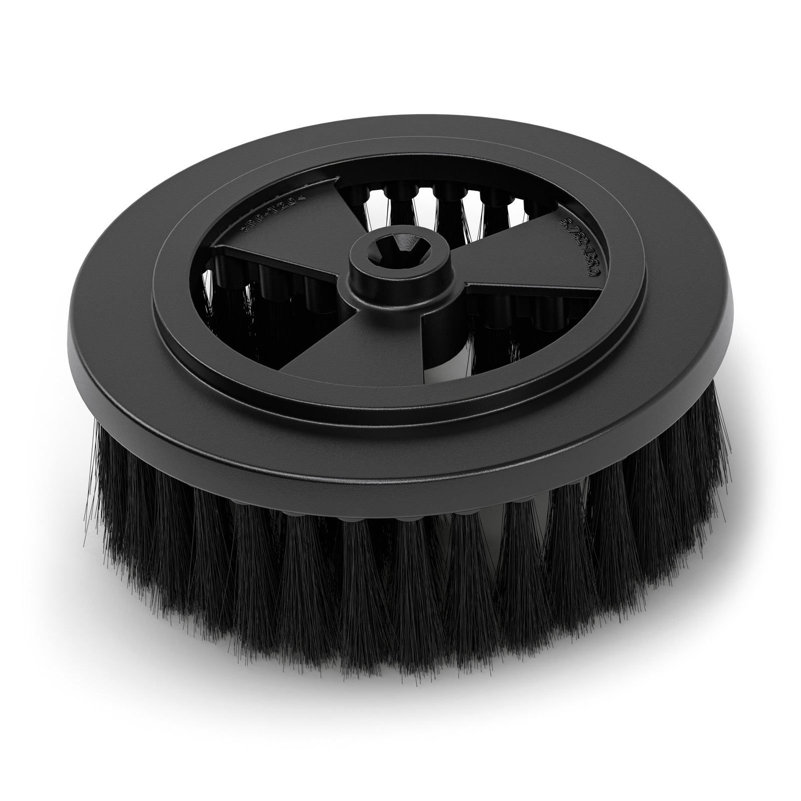 Tillbehör Karcher 2.644-291.0