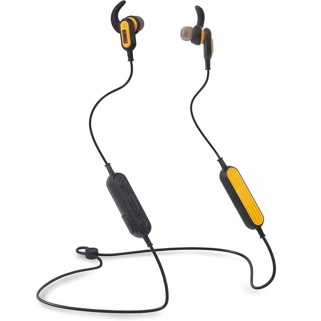 Hörselskydd Dewalt DXMA190-9935