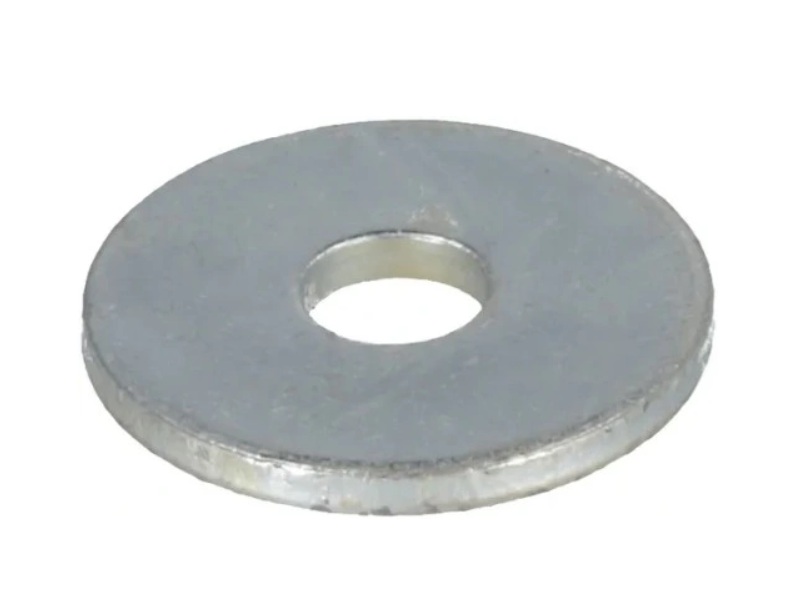 Bricka Stiga 322680021/1