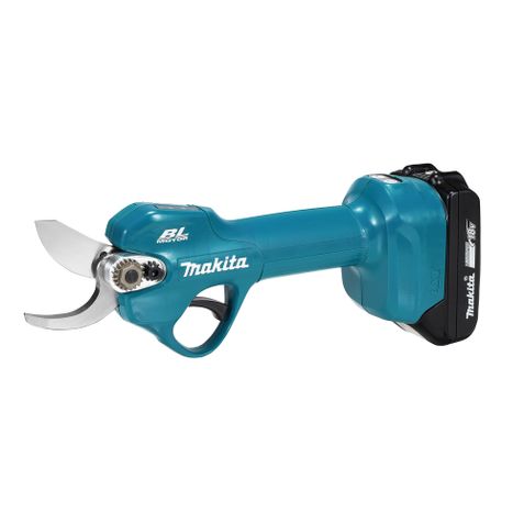 Sekatör Makita DUP181Z; 18 V (utan batteri och laddare)