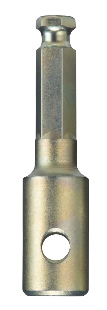 Adapter för jordborr Makita&nbsp;D