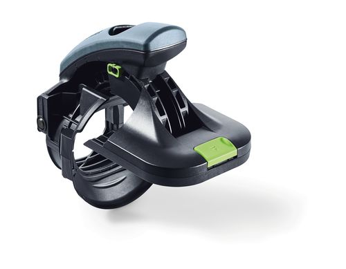 Stabiliseringsbord Festool AH-ES-ETS/ETSC