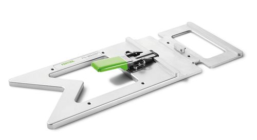 Vinkelstöd Festool FS-WA/90°