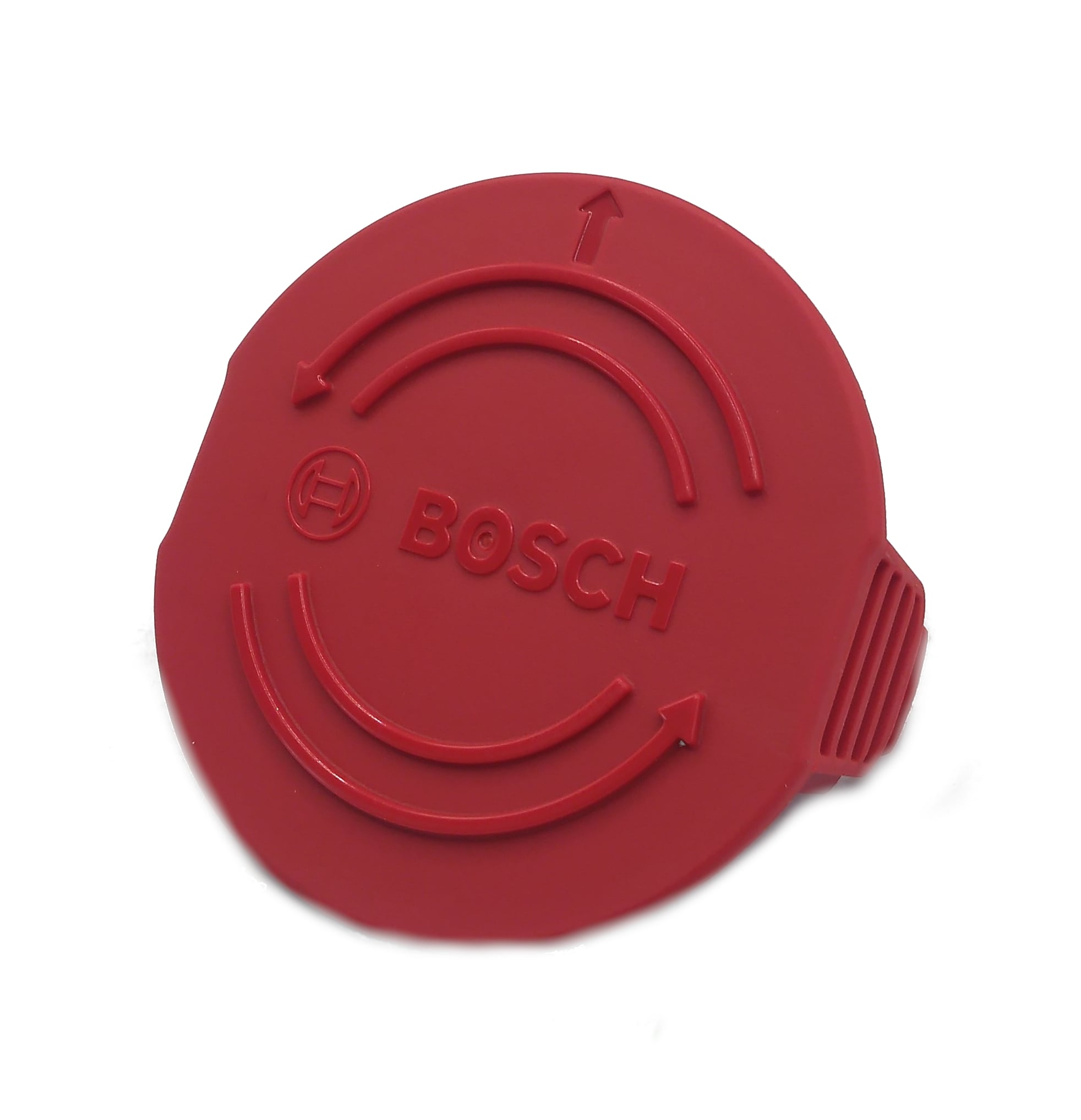 Täckskydd Bosch 1600A02P6D
