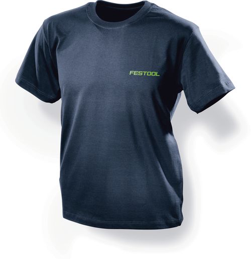 T-shirts Festool SH-FT2; S