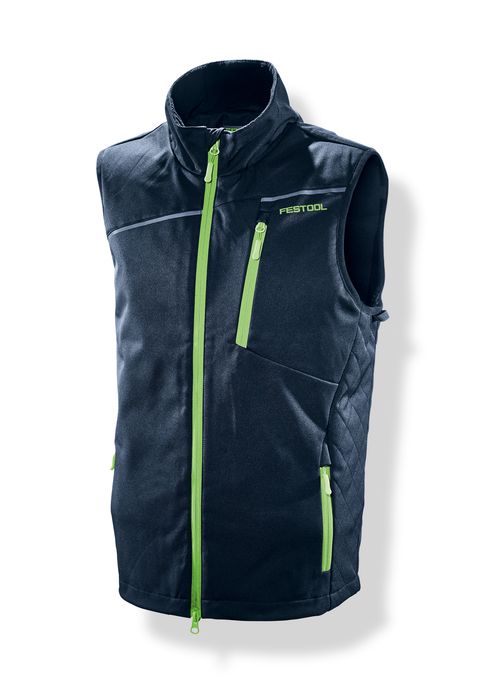 Vest Festool WE-FT1; S