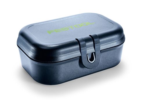 Låda Festool BOX-LCH FT1 S