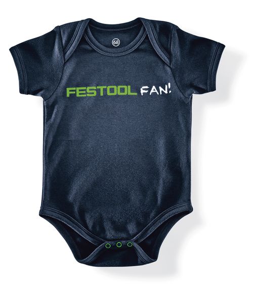 T-shirts Festool