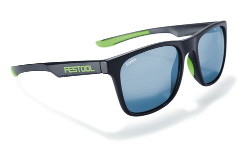 Glasögon Festool SUN-FT1