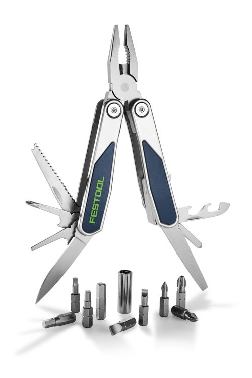 Multitool Festool MT-FT1