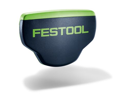 öppnare Festool BTTL-FT1