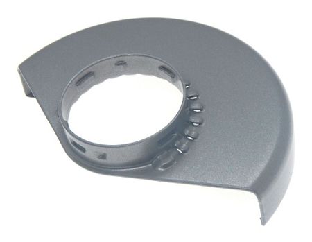 Sprängskydd för vinkelslipar Bosch 1600A025XR; 125 mm