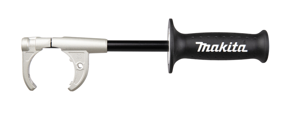 Handtag Makita 1912A3-5