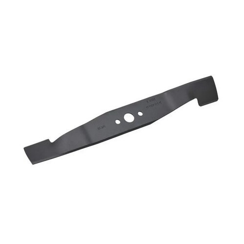 Reservskärblad Stiga 181004465/0; 34 cm