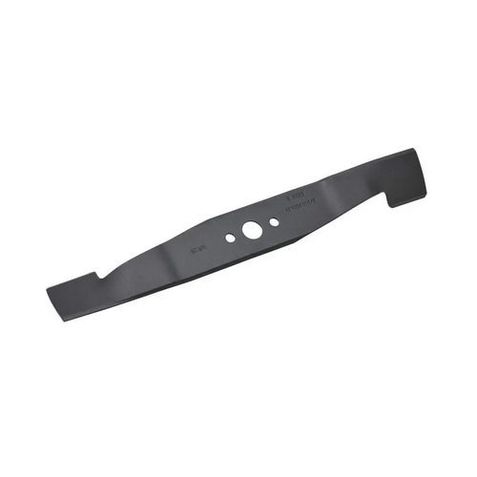 Reservskärblad Stiga 181004465/0; 34 cm