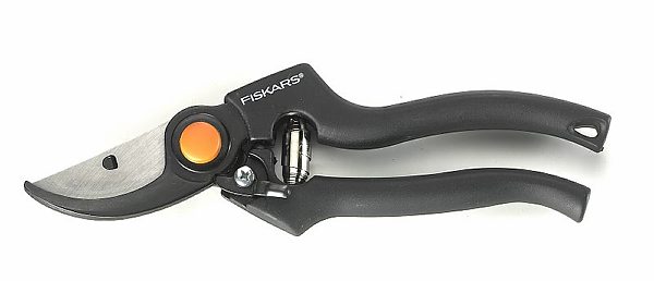 Högkvalitativ sekatör Fiskars P90