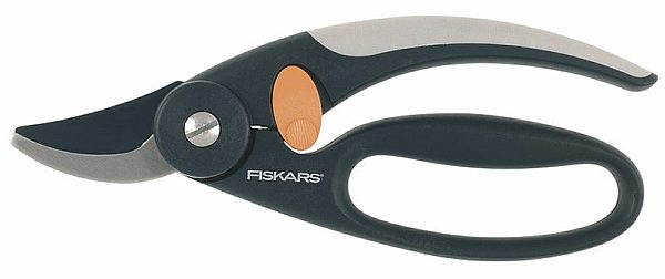 Sekatör med sidoskär Fiskars P44