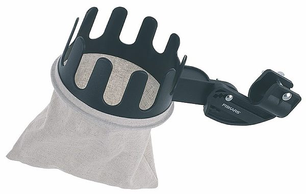 Fruktplockare Fiskars 110970