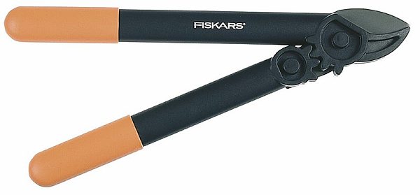 Mothållssekatör Fiskars L31