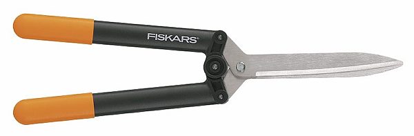 Häcksax Fiskars HS52