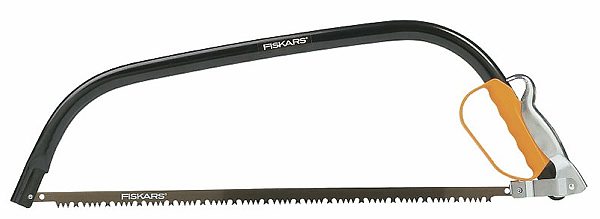 Handsåg 24 tum Fiskars 124810
