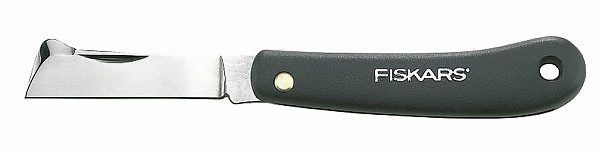 Ympningskniv Fiskars 125900