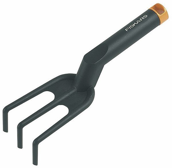 Handkultivator Fiskars 137020