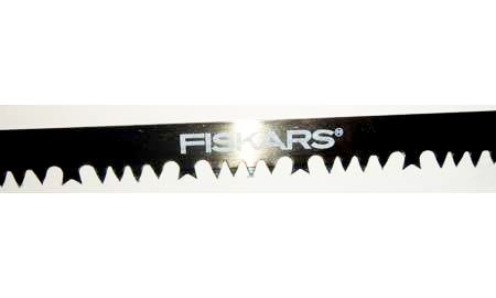 Reservblad för sticksåg Fiskars 1001706