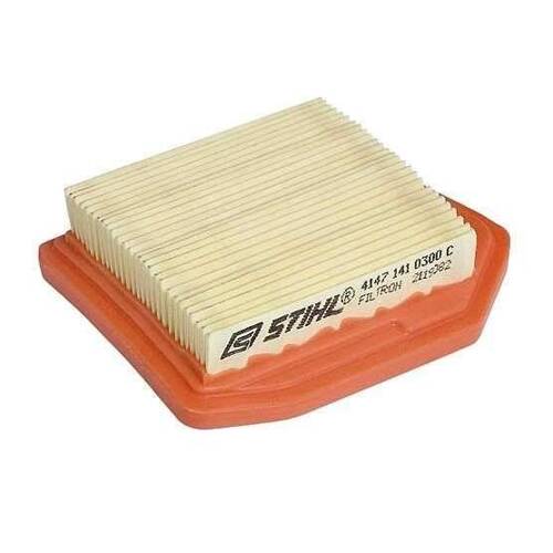 Luftfilter för motorkylning Stihl 41471410300