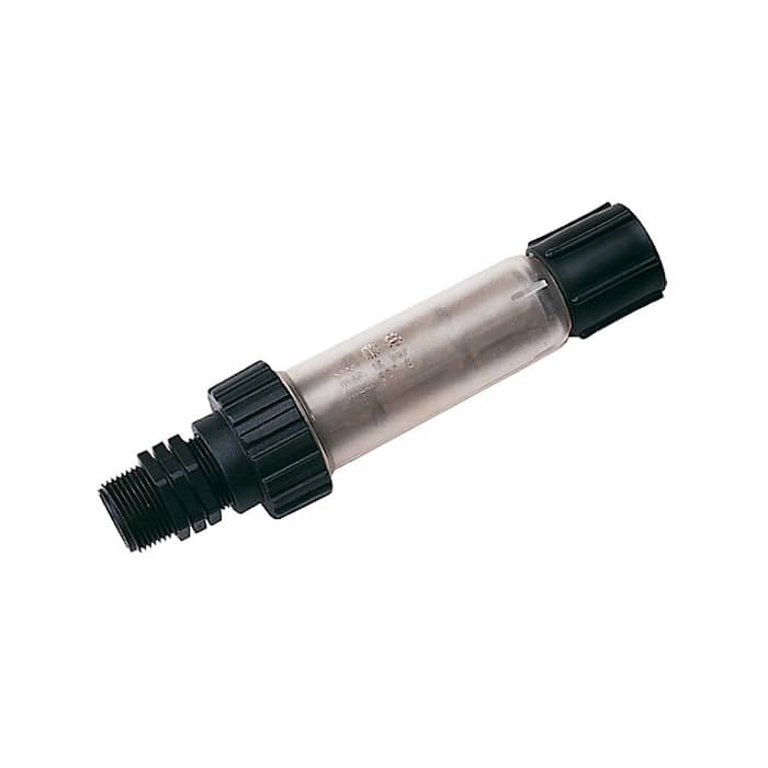 Vattenfilter Stihl 49005005401