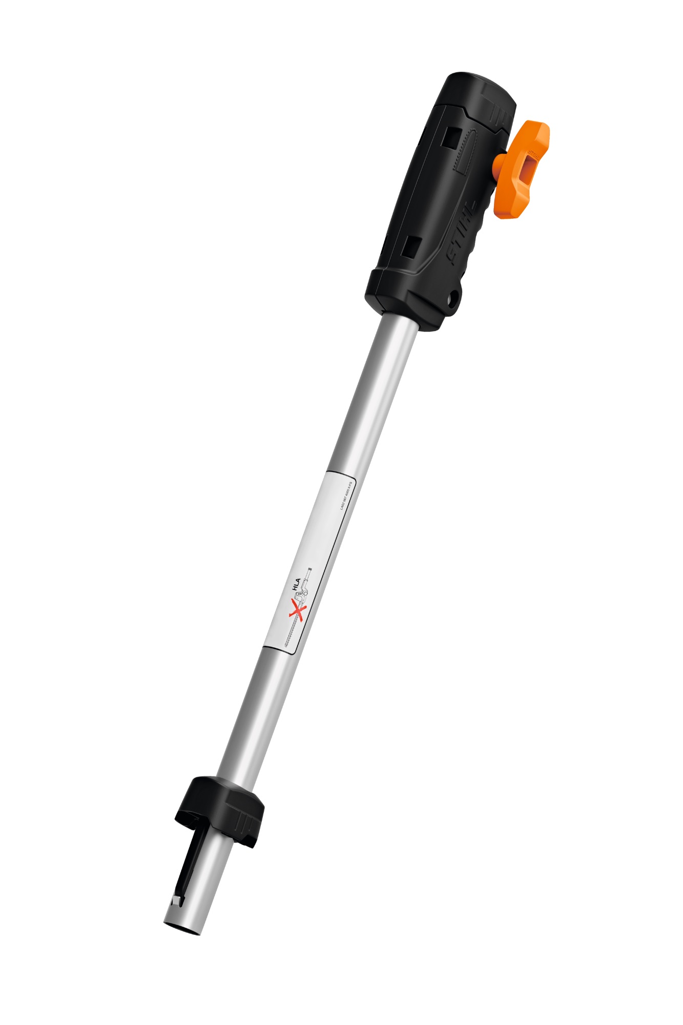 Förlängningsdel Stihl HTA 50; 0,5 m