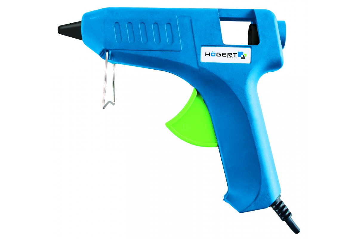 Limpistol Hogert HT2C108; 78 W