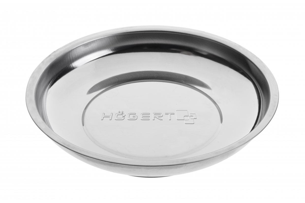 Verktygsställ av plast  Hogert HT4R512; 150 mm