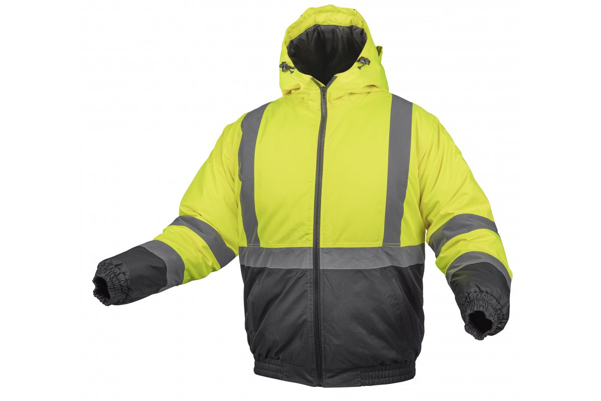 Jacka Hogert Oker HT5K244; L