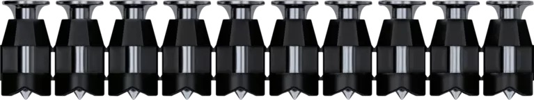 Spik Bosch 1600A02F4S; 3,0x13 mm; 1000 st.