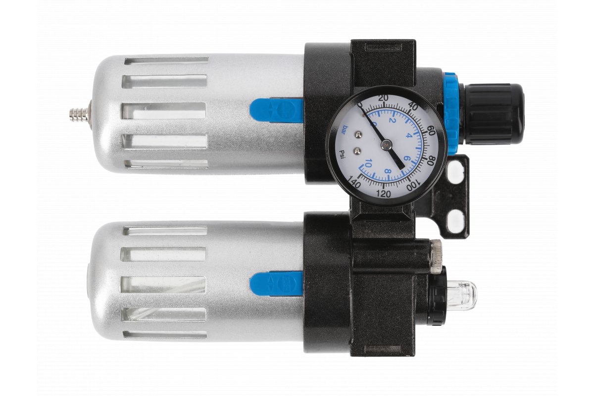Luftkonditioneringsutrustning Hogert HT4R875; 1/4''