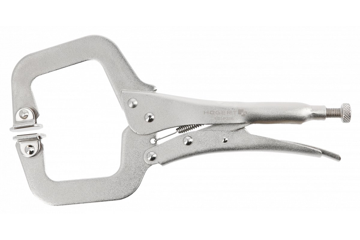 Tång Hogert HT1P386; 280 mm