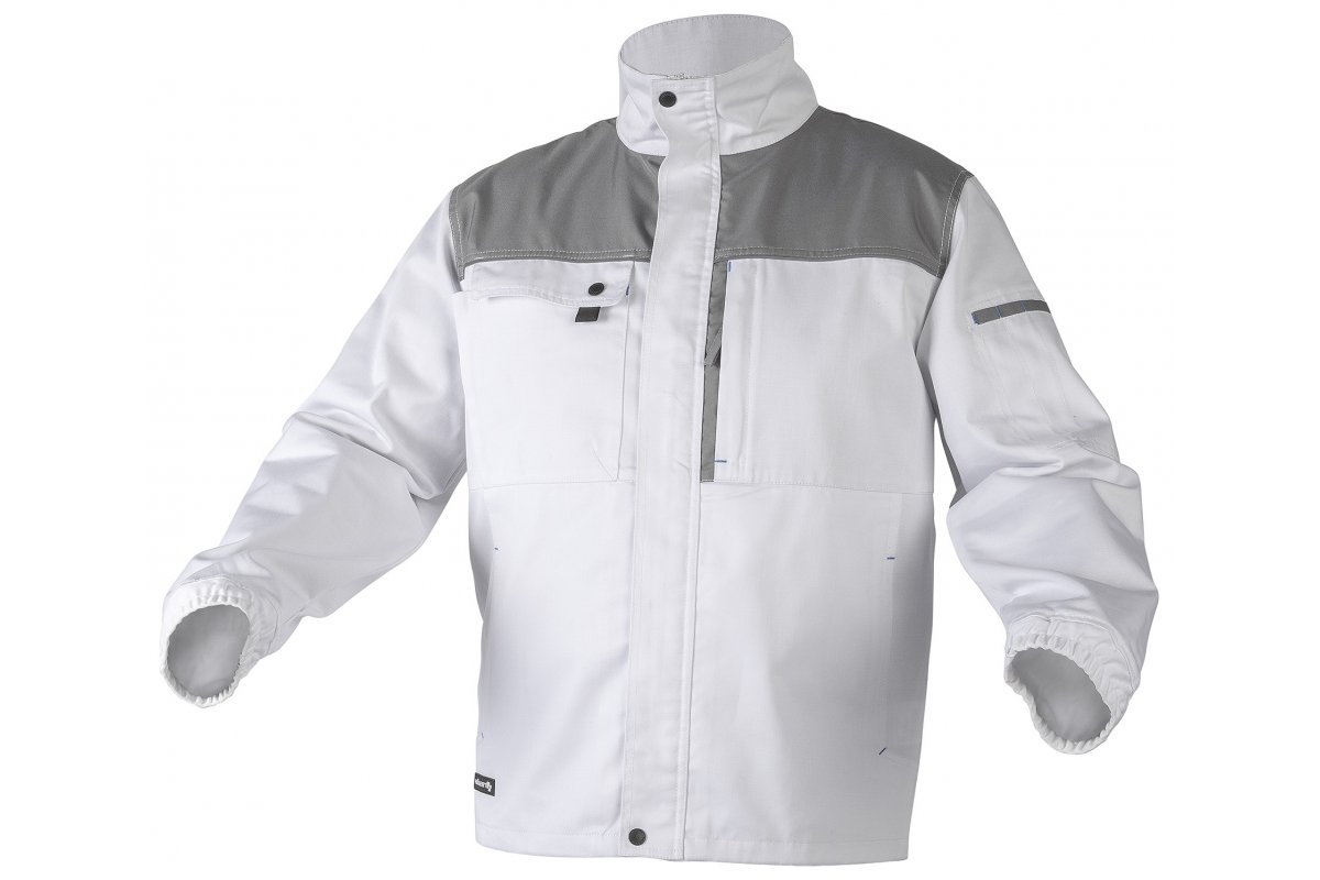 Jacka Hogert Salm HT5K361; L