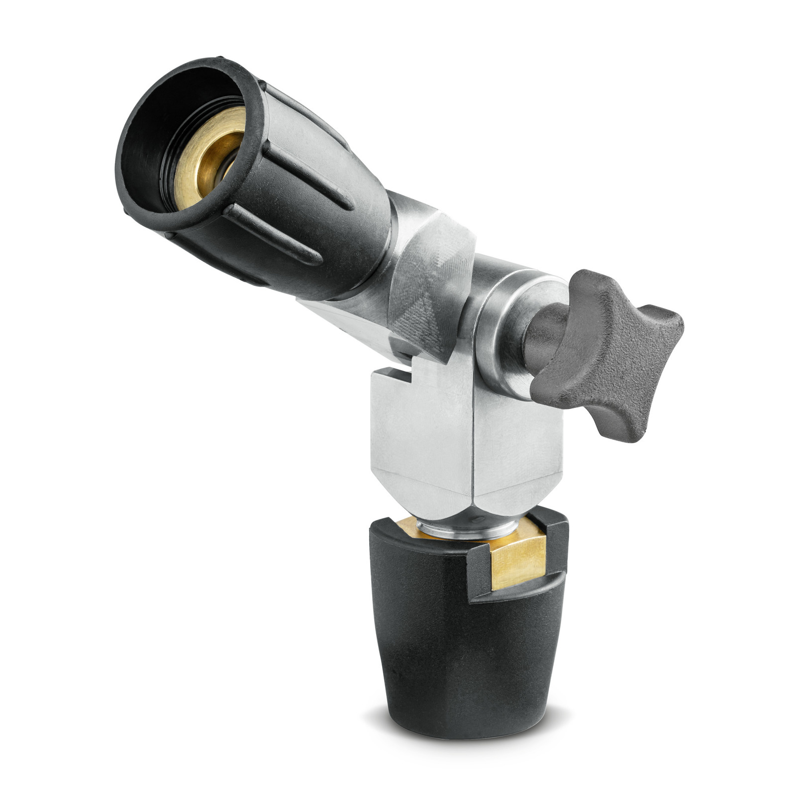Underspolningsrör Karcher 4.481-039.0