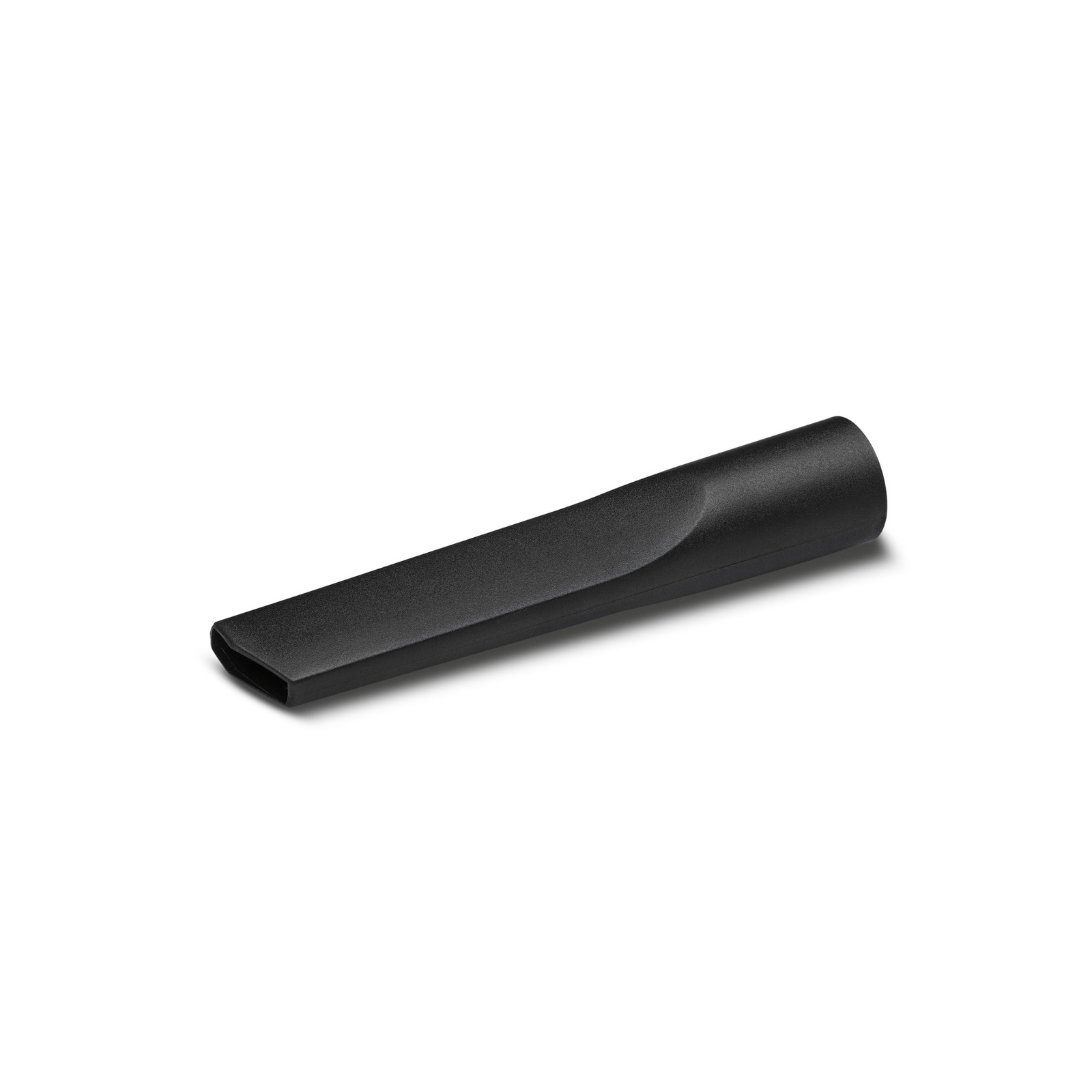Fogmunstycke Karcher 9.770-638.0; 35x340 mm