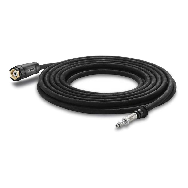 Tryckluftsslang Karcher 6.391-484.0; 10 m