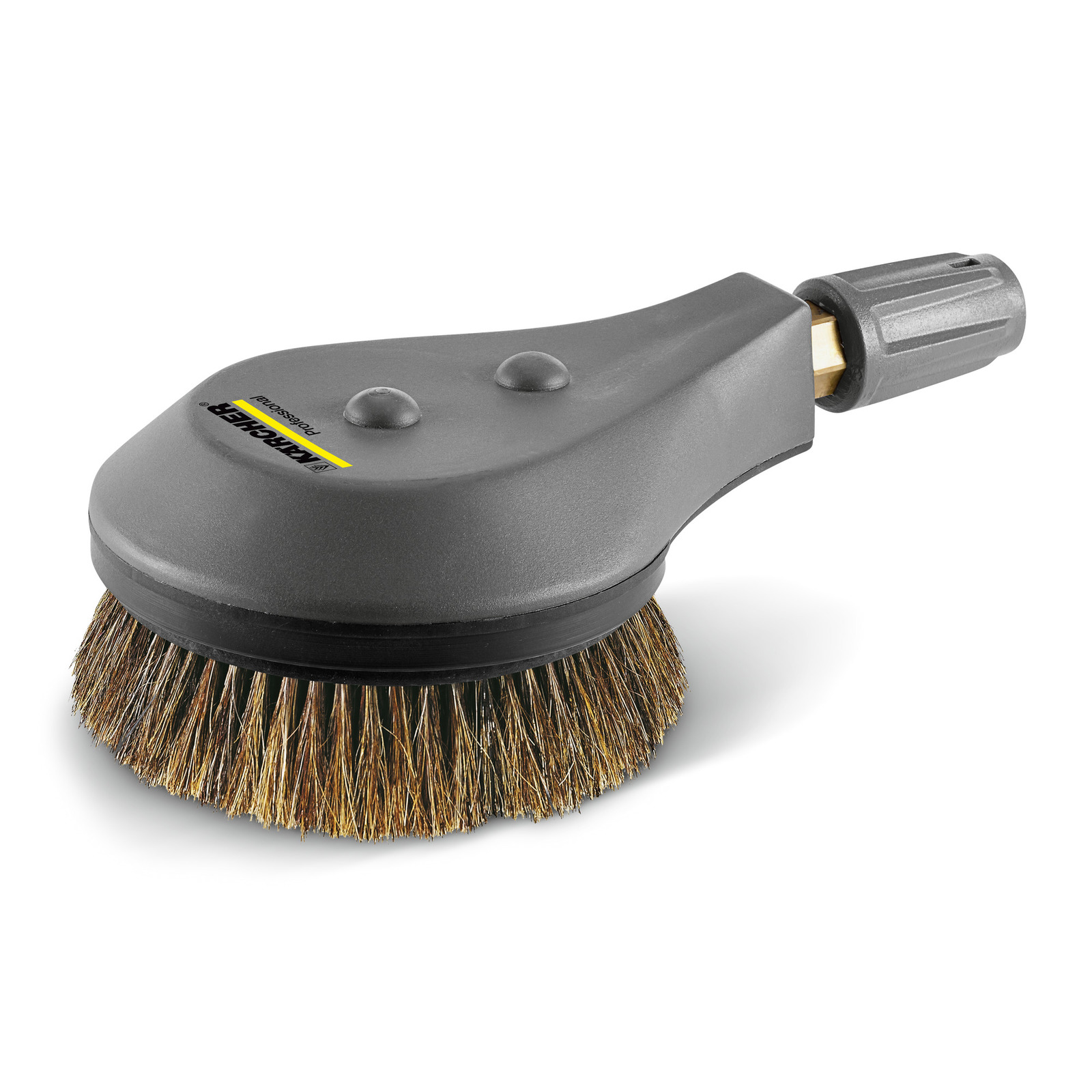 Roterande tvättborste Karcher 4.113-003.0
